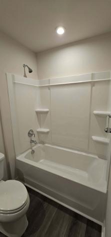 262 Christiana Lane Myrtle Beach SC 29579