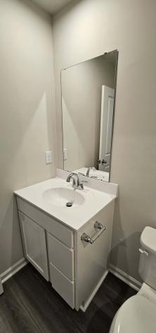 262 Christiana Lane Myrtle Beach SC 29579