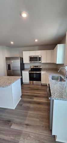 262 Christiana Lane Myrtle Beach SC 29579