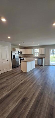 262 Christiana Lane Myrtle Beach SC 29579