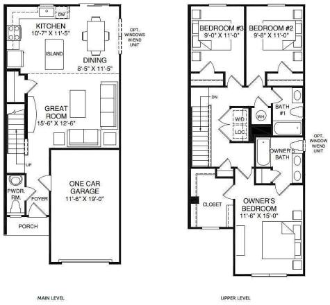 262 Christiana Lane Myrtle Beach SC 29579