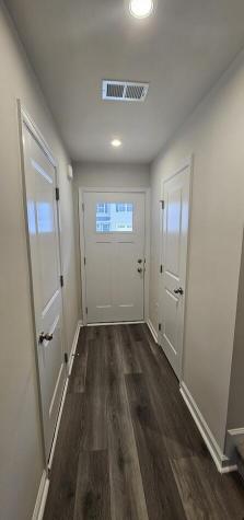 262 Christiana Lane Myrtle Beach SC 29579
