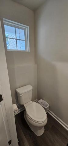 262 Christiana Lane Myrtle Beach SC 29579