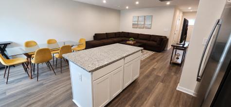 262 Christiana Lane Myrtle Beach SC 29579