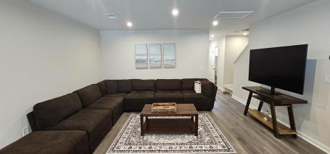 262 Christiana Lane Myrtle Beach SC 29579