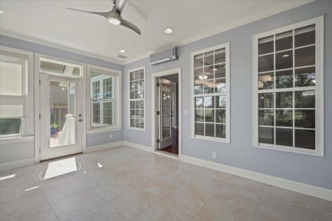 4283 Hope Plantation Drive Johns Island SC 29455