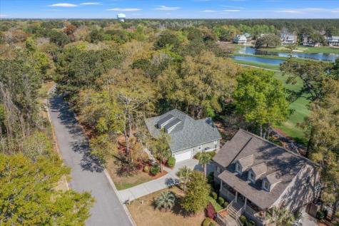 4283 Hope Plantation Drive Johns Island SC 29455