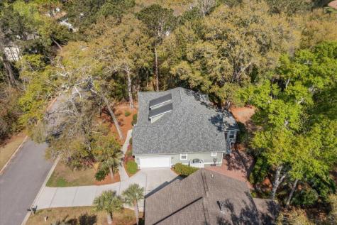 4283 Hope Plantation Drive Johns Island SC 29455