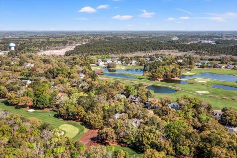 4283 Hope Plantation Drive Johns Island SC 29455