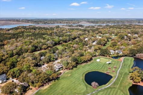 4283 Hope Plantation Drive Johns Island SC 29455