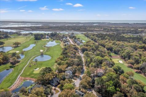 4283 Hope Plantation Drive Johns Island SC 29455
