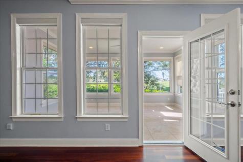 4283 Hope Plantation Drive Johns Island SC 29455