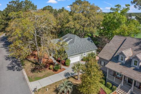 4283 Hope Plantation Drive Johns Island SC 29455