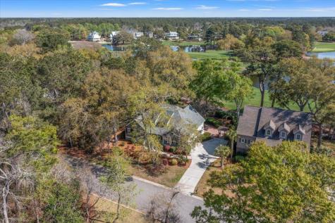 4283 Hope Plantation Drive Johns Island SC 29455