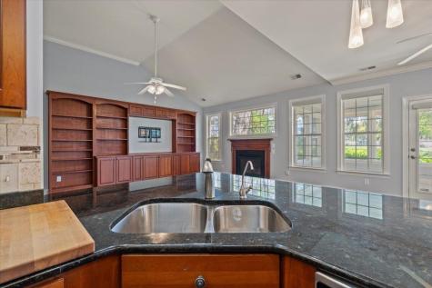 4283 Hope Plantation Drive Johns Island SC 29455