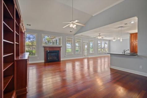 4283 Hope Plantation Drive Johns Island SC 29455