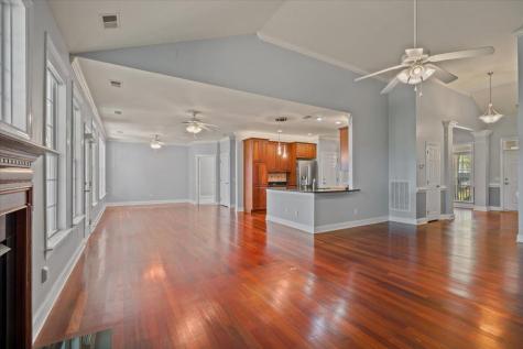 4283 Hope Plantation Drive Johns Island SC 29455
