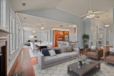 4283 Hope Plantation Drive Johns Island SC 29455