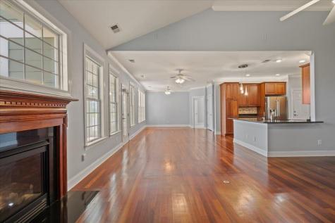 4283 Hope Plantation Drive Johns Island SC 29455