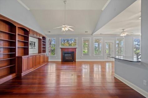 4283 Hope Plantation Drive Johns Island SC 29455