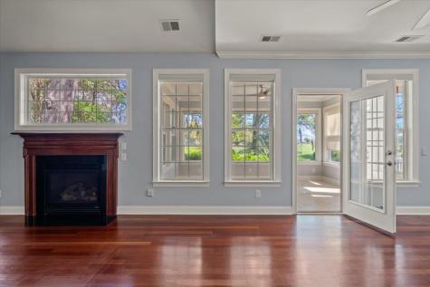 4283 Hope Plantation Drive Johns Island SC 29455