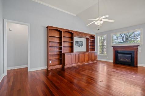 4283 Hope Plantation Drive Johns Island SC 29455