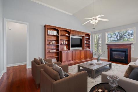 4283 Hope Plantation Drive Johns Island SC 29455