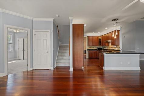 4283 Hope Plantation Drive Johns Island SC 29455