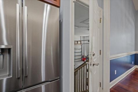 4283 Hope Plantation Drive Johns Island SC 29455