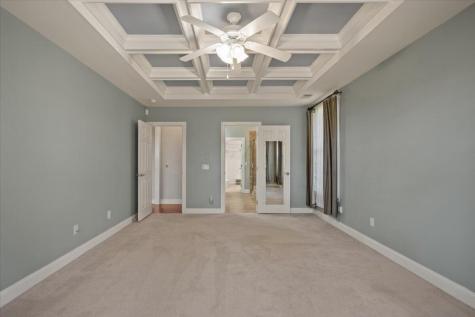 4283 Hope Plantation Drive Johns Island SC 29455