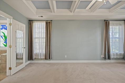4283 Hope Plantation Drive Johns Island SC 29455