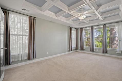 4283 Hope Plantation Drive Johns Island SC 29455