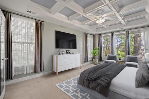 4283 Hope Plantation Drive Johns Island SC 29455