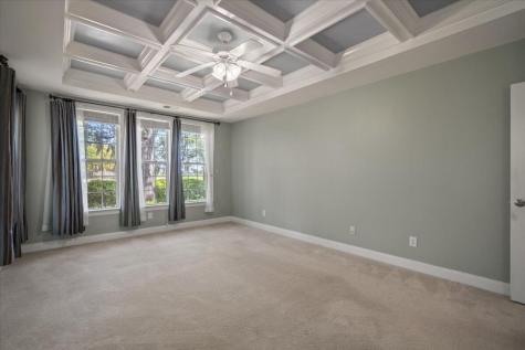 4283 Hope Plantation Drive Johns Island SC 29455