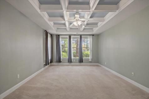 4283 Hope Plantation Drive Johns Island SC 29455