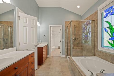 4283 Hope Plantation Drive Johns Island SC 29455