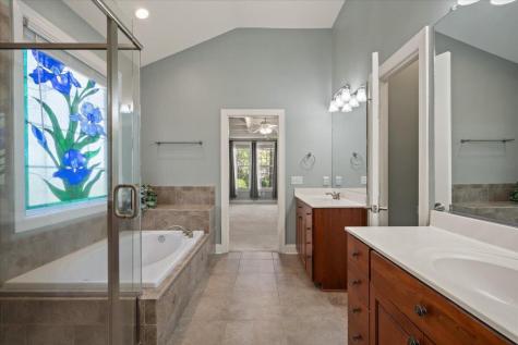 4283 Hope Plantation Drive Johns Island SC 29455