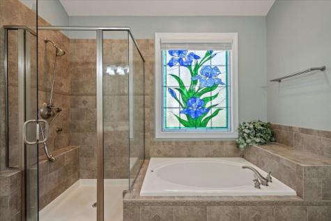 4283 Hope Plantation Drive Johns Island SC 29455