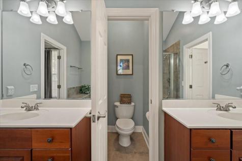 4283 Hope Plantation Drive Johns Island SC 29455