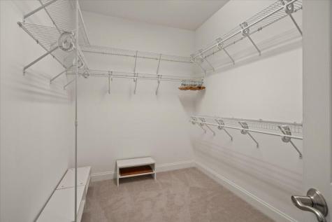 4283 Hope Plantation Drive Johns Island SC 29455