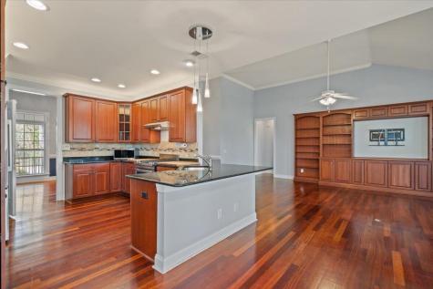 4283 Hope Plantation Drive Johns Island SC 29455