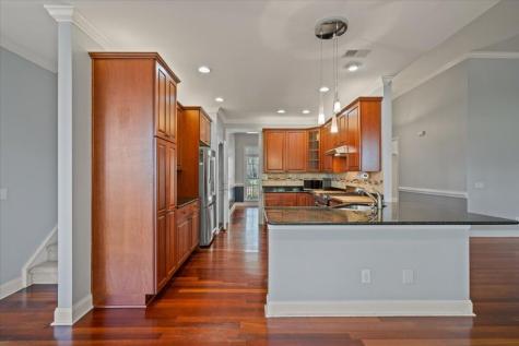 4283 Hope Plantation Drive Johns Island SC 29455