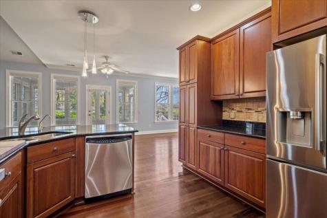 4283 Hope Plantation Drive Johns Island SC 29455
