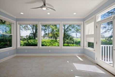 4283 Hope Plantation Drive Johns Island SC 29455