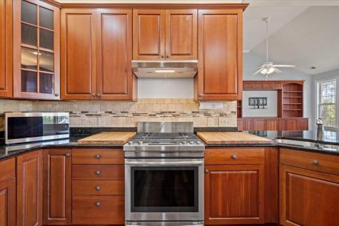 4283 Hope Plantation Drive Johns Island SC 29455