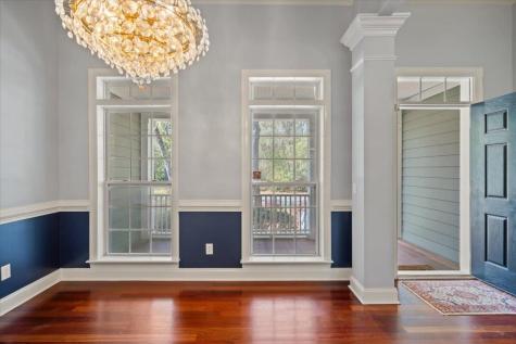 4283 Hope Plantation Drive Johns Island SC 29455