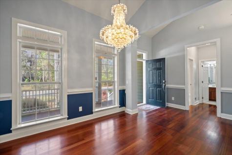 4283 Hope Plantation Drive Johns Island SC 29455