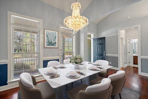 4283 Hope Plantation Drive Johns Island SC 29455