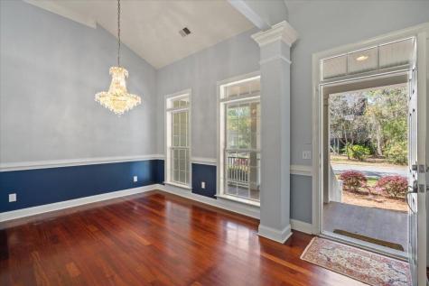 4283 Hope Plantation Drive Johns Island SC 29455