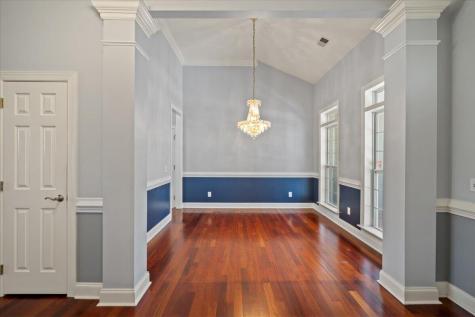 4283 Hope Plantation Drive Johns Island SC 29455